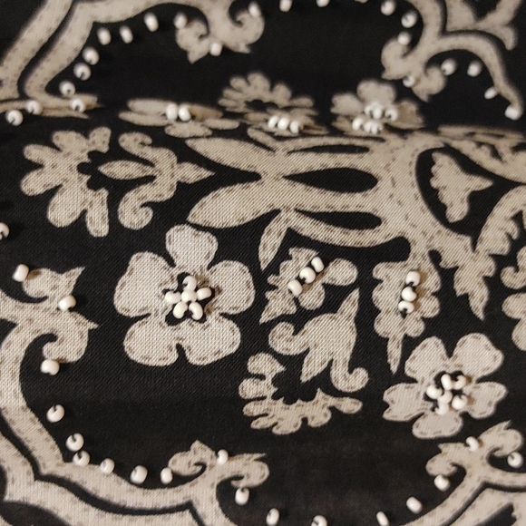 🍥 Loft Skirt - Picture 6 of 11